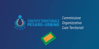 Circolare COGT 027.24-25_UNDER 15 M – Calendario Definitivo-Contributi gara-Periodo di Gioco