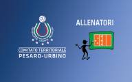 Indizione Corso Allievo Allenatore ON